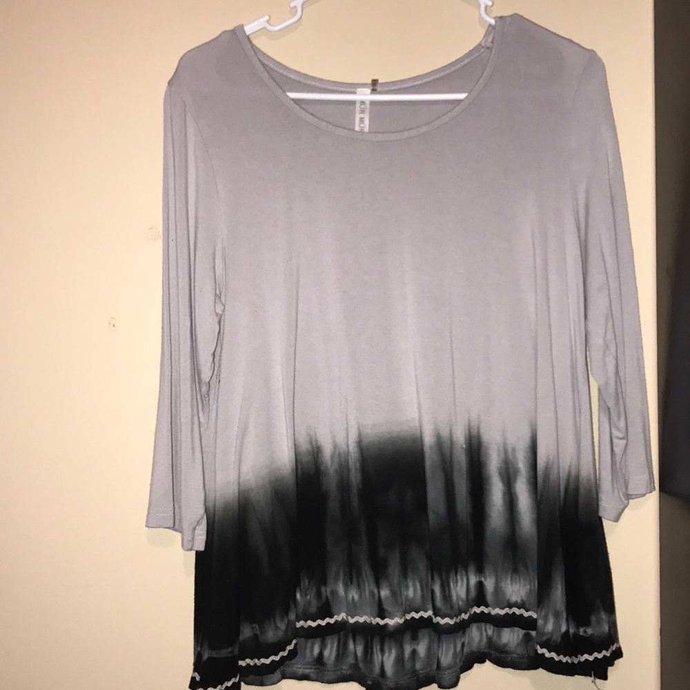 Boutique shirt , never worn